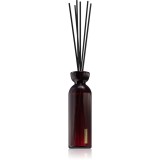 RITUALS The Ritual Of Ayurveda betisoarele parfumate 250 ml