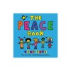 The Peace Book