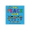The Peace Book