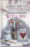 AS - HELEN EXLEY - UNUI OM CU TOTUL DEOSEBIT SOTUL MEU