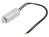 Condensator 28x55mm R2E190-RA26-05