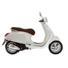 Vespa Primavera 50 4T 3V &amp;#039;19 foto