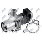 Supapa egr motor 2.1d Mercedes Sprinter 3, 5-T(B906), Sprinter 3-T(B906), Sprinter 4, 6-T(B906), Sprinter 5-T(B906); 2006-, A6461420019