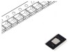 Amplificator Audio TPA3116, 100W, 2 Canale, 4.5-26VDC, 4&Omega;, HTSSOP32, Texas Instruments