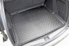 Tava Portbagaj Aristar Guardliner Honda CR-V RW (V) Hybrid (UP) 2018- SUV Podea Variabila Negru