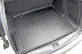 Tava Portbagaj Aristar Guardliner Honda CR-V RW (V) Hybrid (UP) 2018- SUV Podea Variabila Negru