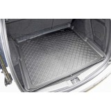 Tava portbagaj Guardliner Honda CR-V RW (V) / CR-V RW (V) Hybrid (UP)