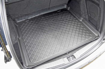Tava portbagaj Guardliner Honda CR-V RW (V) / CR-V RW (V) Hybrid (UP) foto