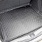 Tava portbagaj Guardliner Honda CR-V RW (V) / CR-V RW (V) Hybrid (UP)