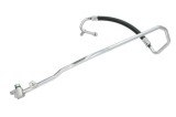 Conducta inalta presiune,aer conditionat OPEL VIVARO B caroserie (X82) (2014 - 2020) THERMOTEC KTT160197