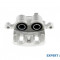 Etrier fata Mitsubishi L400 (1995-2007)[PD_W,PC_A,PA_V,PB_V,PA_W] #1