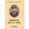 Gheorghe V. Scripcariu - Soldat la 14 ani - 123033