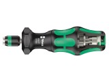 M&acirc;ner de Şurubelniţă 146mm 14Nm 1/4