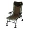 Scaun Guardian C2G - Delphin
