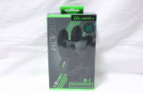 Acumulator acumulatori + incarcator pentru Xbox Series X SX-C100 X - sigilat, Alte accesorii
