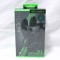 Acumulator acumulatori + incarcator pentru Xbox Series X SX-C100 X - sigilat