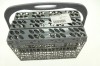 88030223 BESTECKORB CPL 25893 Masina de spalat vase ATAG