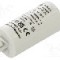 Condensator pornire motor, {{Capacitan&amp;#355;a}}, {{Tensiune de lucru}}, {{Producator}} - 416170172