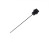 Joja Ulei Moto ATV 183mm, Filet M20x2.5, Lungime 147mm, MX_NEW BS0403