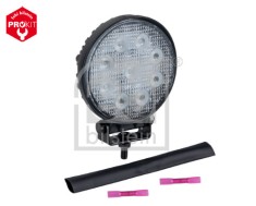 FEBI BILSTEIN 104005 Lumina de lucru