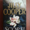 Score!- Jilly Cooper