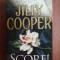 Score!- Jilly Cooper