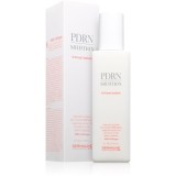 Dermaline PDRN Solution Activing Emulsion lotiune activa cu efect de hidratare 200 ml