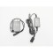 Alimentator Tip Baterie BLK22 Panasonic DMW-DCC17 Dummy Battery DC COUPLER FULL DECODED TYPE-C PD