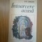 n4 Intoarcerea acasa - C.P. Snow