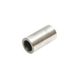 Bolt butuc roata 21x12x33,5 mm pentru JCB 3C, 3CX, 4C, 4CX, 4DX, 4CN