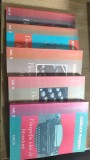 Cumpara ieftin Adrian Marino -Biografia ideii de literatura, Vol. 2, 3, 4, 5, 6 (Dacia 2006)