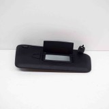 Parasolar dreapta MERCEDES-BENZ GLC C253 2017 OEM: A0998210011 13998762