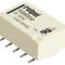 Releu electromagnetic DPDT 3VDC SMD