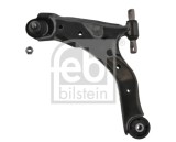 FEBI BILSTEIN 41779 Brat suspensie roata