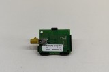 Amplificator de antena MERCEDES-BENZ EQS V297 2023 OEM: A1779052902 27368675