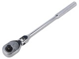 Cheie clichet articulată 3/8 - 280mm, 32 dinți