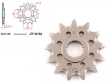 Pinion transmisie fata 520/13T, JTF427SC