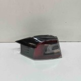 Lampa Spate Stanga Tesla Model S 2018 OEM 6005920-00-H Originala Garantie