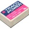 Convertor DC/DC 12W 9-18V la 15V/-15V
