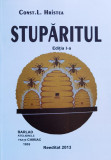 Stuparitul Editia I &ndash; Reeditat 2013