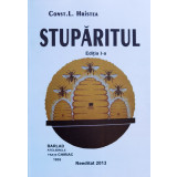 Stuparitul Editia I &ndash; Reeditat 2013