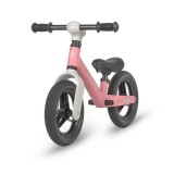Bicicleta fara pedale Coccolle First Way, Blush Pink FitLine Training
