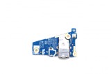 Modul board USB Laptop, Lenovo, Yoga S740-14IIL Type L 81RS, 5C50S24999