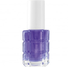 Baza tratament pentru unghii L Oreal Paris Le Base Coat Whitening cu ulei de lavanda, 13.5 ml foto