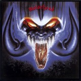 Motorhead Rock N Roll LP (vinyl)