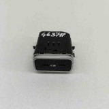 USB Mercedes-Benz GLE W167 (2020-2024) A1678205201 OEM Original