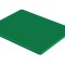 TOCATOR HACCP GN1/2, 26.5X32.5X1CM,VERDE