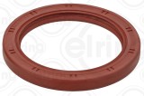 ELRING 166.180 Simering, arbore cotit