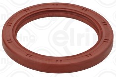 ELRING 166.180 Simering, arbore cotit