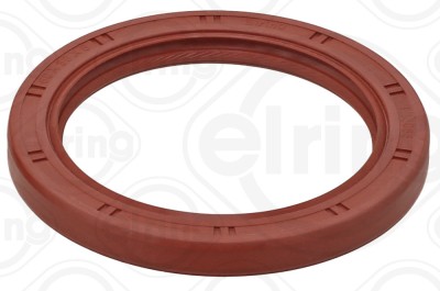ELRING 166.180 Simering, arbore cotit foto